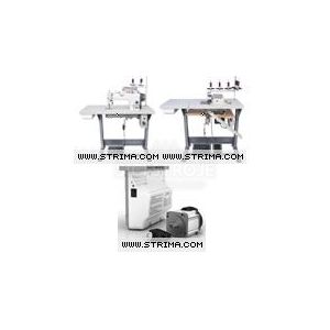 Texi - priemyselné šijacie stroje | Sijacie-stroje-patchwork.sk